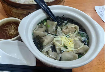 莱莱小笼·乔艾第 122 张图片