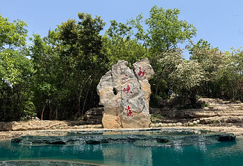 长江三峡第 64 张图片