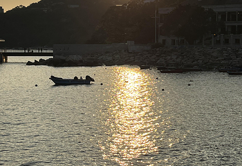 浅水湾第 93 张图片