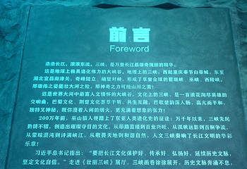 三峡博物馆第 131 张图片
