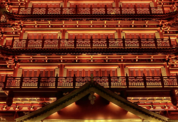 大佛古寺第 61 张图片