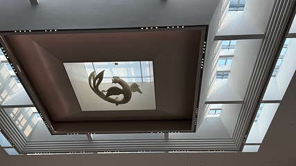 殷墟第 99 张图片