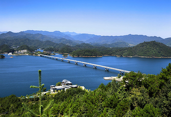 天屿山观景台第 8 张图片