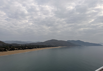 三亚南山文化旅游区第 201 张图片
