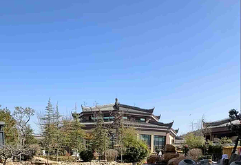 崑龙温泉第 14 张图片
