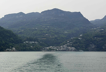 三峡人家第 82 张图片