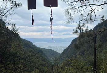 苍山第 172 张图片