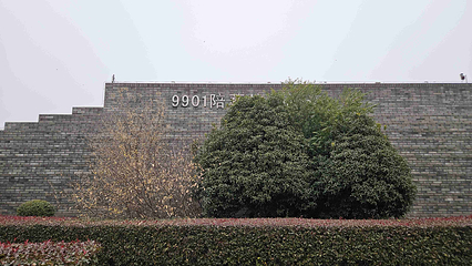 秦始皇帝陵博物院(兵马俑)第 262 张图片