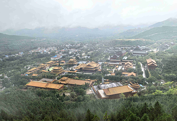 驼山第 8 张图片