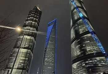 外滩第 296 张图片