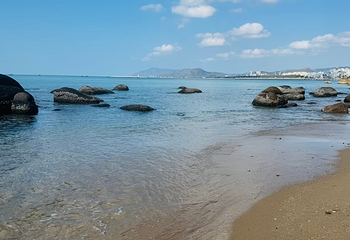 天涯海角第 313 张图片