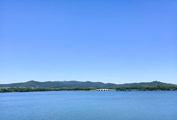 石湖景区第 52 张图片