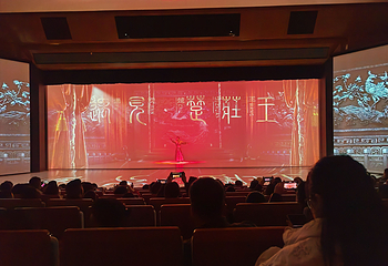 湖北省博物馆第 84 张图片