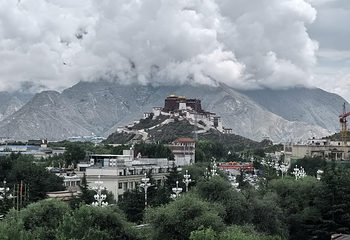 扎基寺第 11 张图片