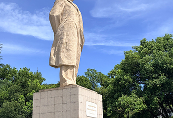 岳麓书院第 33 张图片