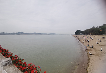 鼓浪屿第 231 张图片