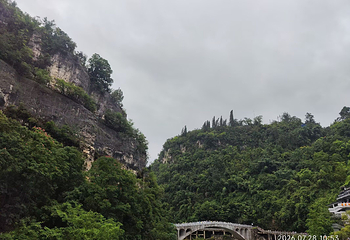黄果树景区第 82 张图片