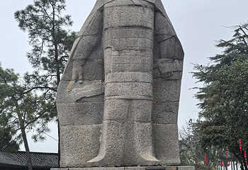 赤壁古战场第 52 张图片