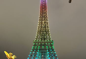 澳门开篷观光巴士第 47 张图片