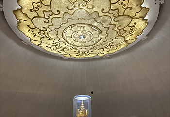 大报恩寺遗址景区第 155 张图片