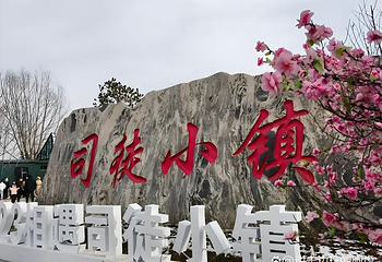 司徒小镇第 101 张图片