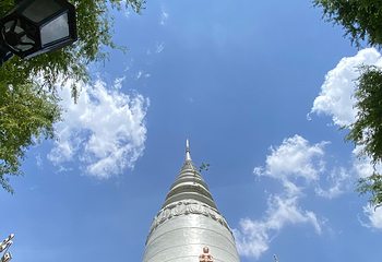 塔山寺第 15 张图片