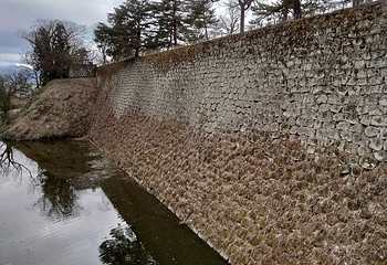 黑川城第 63 张图片