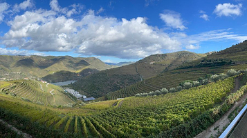 Quinta Santa Eufemia