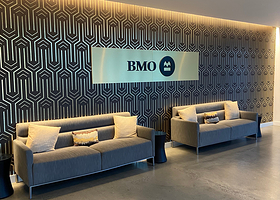 加州银行体育场