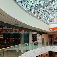 Cinema City