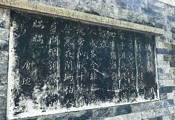沈园第 66 张图片