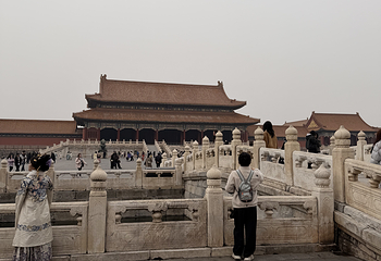 故宫博物院第 598 张图片