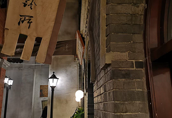 南京博物院第 274 张图片