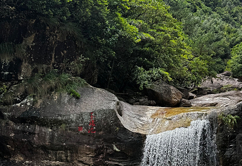 翡翠谷第 38 张图片
