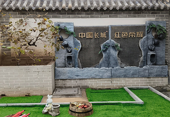 蓬莱阁第 157 张图片