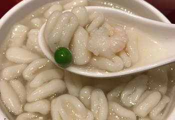 知味观(湖滨店)第 41 张图片