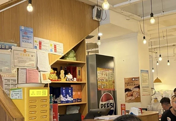 鲁哥饭店(北正街店)第 24 张图片