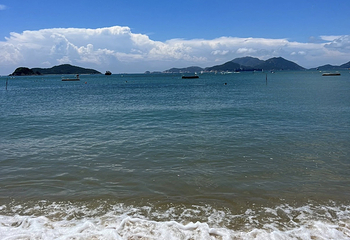 浅水湾第 75 张图片
