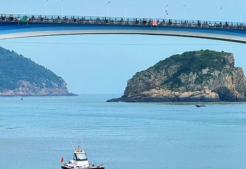 洞头风景区第 16 张图片