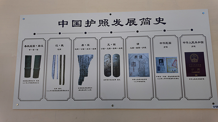 阳关景区第 107 张图片
