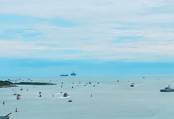 大东海第 60 张图片