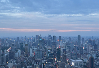东方明珠第 157 张图片