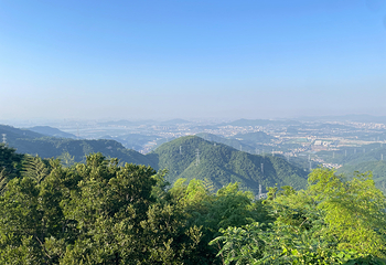 诸葛八卦村景区第 113 张图片