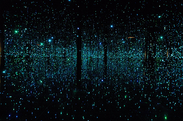 Phoenix Art Museum第 17 张图片