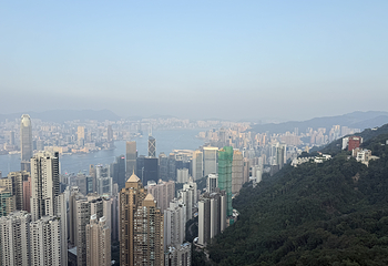 太平山顶第 199 张图片
