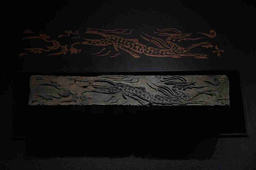 福建博物院第 29 张图片