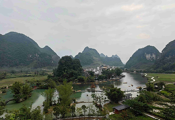 鹅泉第 52 张图片