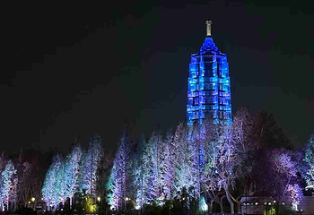 大报恩寺遗址景区第 139 张图片