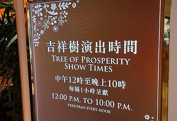 永利澳门吉祥树第 33 张图片