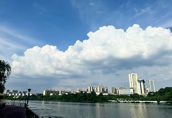南湖第 102 张图片